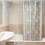 Home2book Coastal Hideaway Abrigos *