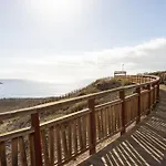 Home2book Coastal Hideaway Abrigos *