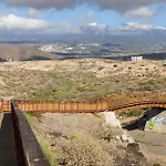 Home2book Coastal Hideaway Abrigos * Los Abrigos