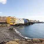 Home2book Coastal Hideaway Abrigos Los Abrigos