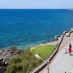 Appartamento Home2book Coastal Hideaway Abrigos