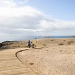 Home2book Coastal Hideaway Abrigos * Los Abrigos