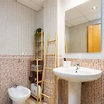 公寓 Home2book Coastal Hideaway Abrigos *