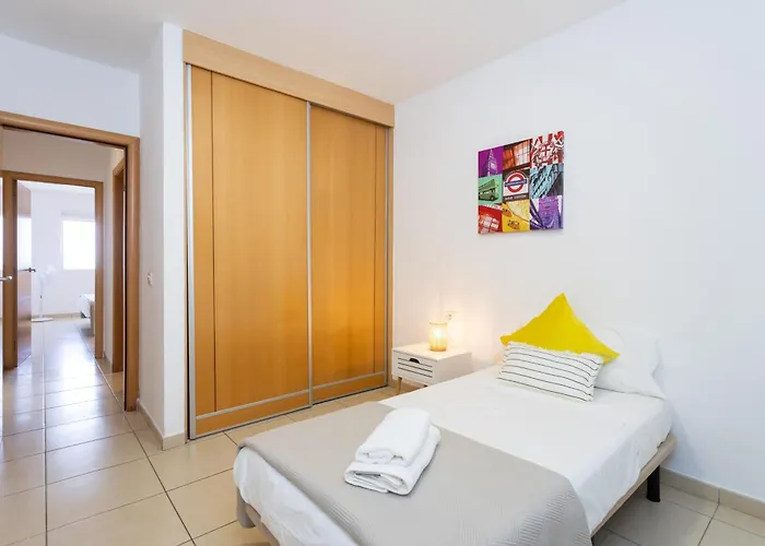 Home2book Coastal Hideaway Abrigos