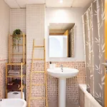 Home2book Coastal Hideaway Abrigos Apartamento