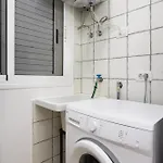 Apartamento Home2book Coastal Hideaway Abrigos