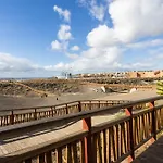 Home2book Coastal Hideaway Abrigos Apartamento *